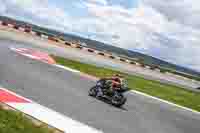 cadwell-no-limits-trackday;cadwell-park;cadwell-park-photographs;cadwell-trackday-photographs;enduro-digital-images;event-digital-images;eventdigitalimages;navarra;no-limits-trackdays;peter-wileman-photography;racing-digital-images;trackday-digital-images;trackday-photos